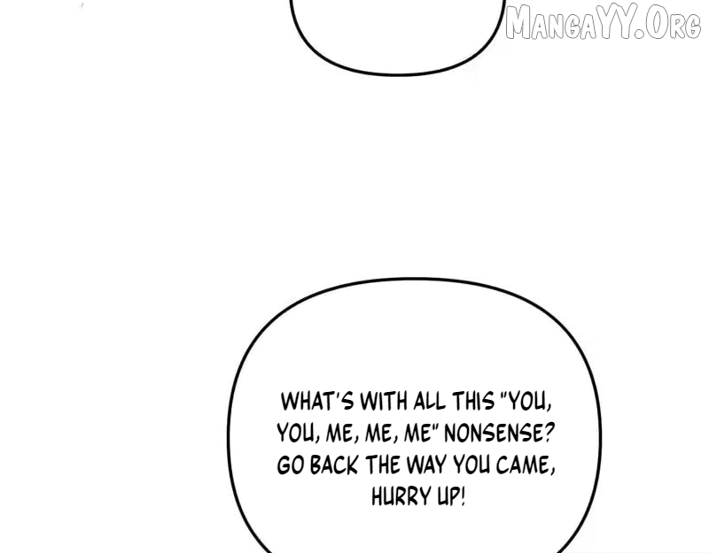 I’m Trapped In This Day For One Thousand Years Chapter 255 - page 92